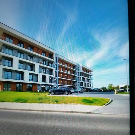 Good Rest In 52 Apartamento Zator Exterior foto