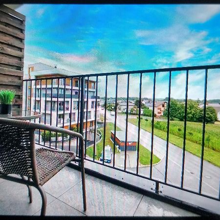 Good Rest In 52 Apartamento Zator Exterior foto